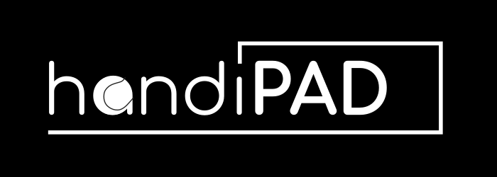PÀDEL HÀNDICAP